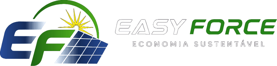 Easy Force Energia Solar